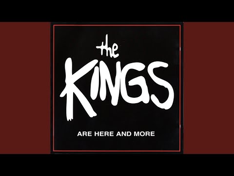 Mira Shoulda Been Me en YouTube Mira Shoulda Been Me en YouTube