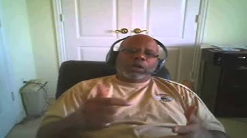 MyPC Backup Instructions