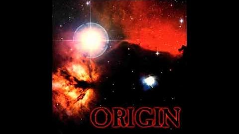Origin - Lethal Manipulation (The Bonecrusher Chronicles)