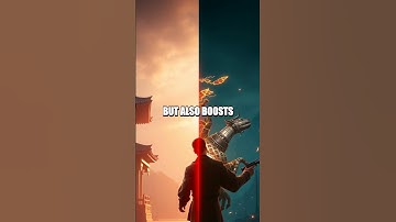 Unveiling the Future: Game Dynamics in AI-Powered Analysis