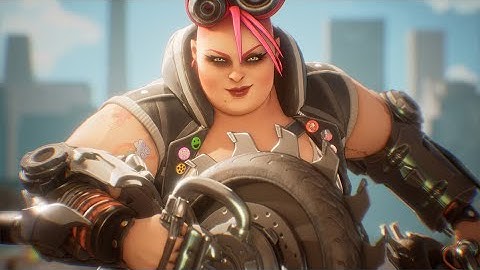 Bleeding Edge Beta Training