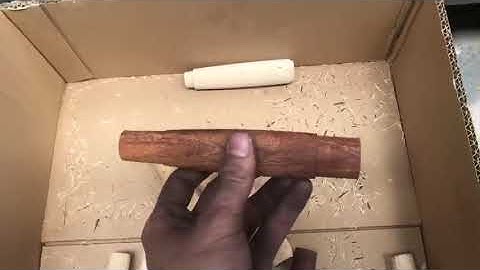 Cán gỗ | 0983 830 139