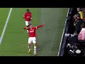 PUMA Goal of the Month | The best 🔟 goals of October 🚀