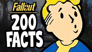 Famous Fall Asleep to 200 Unknown Fallout Facts Net Worth