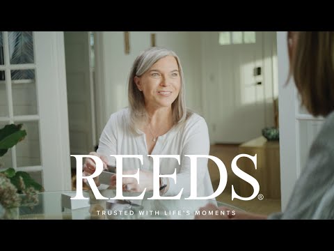 Find the Perfect Gift to Celebrate Your Mom | REEDS Jewelers