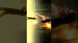 Purulia sad song ||Full screen video ||Full screen status ||
