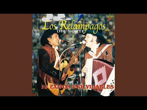 Que Tal Si Te Compro
