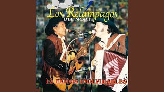 Que Tal Si Te Compro