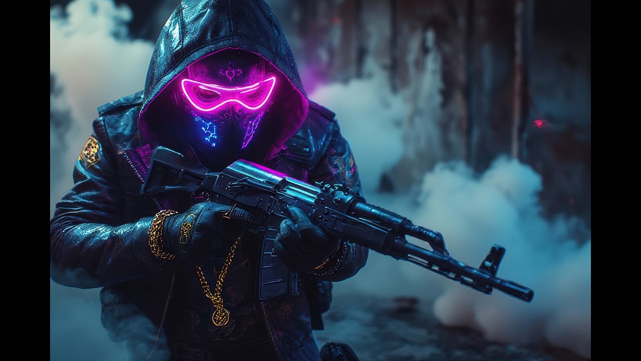 cs2 mirek #12 i dogrywki tryb premier