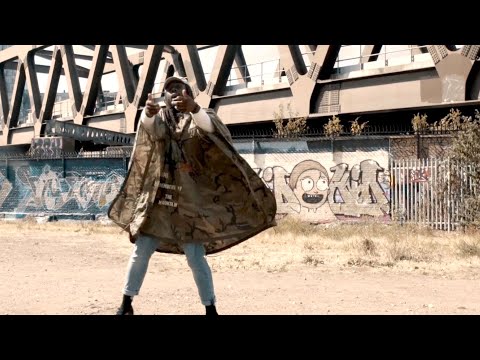 Rexx Life Raj - Never Change (Official Video) - Rexx Life Raj - Never Change (Official Video)
