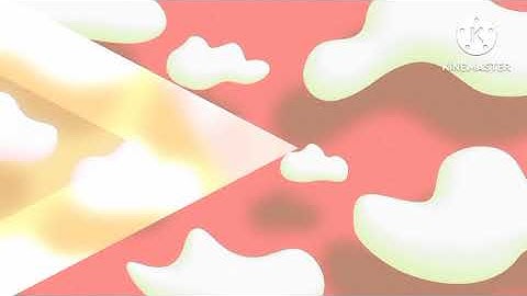 x kinemaster csupo part 48