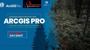 ArcGIS Pro: Adding Shapefile And feature class