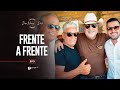 Dom Marcos e Davi Feat. Matogrosso e Mathias - Frente a Frente | EP 3