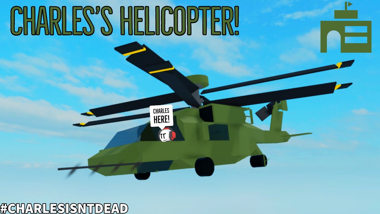 Helicopter Showcase Roblox Plane Crazy Youtube Themelower - roblox plane crazy f16 fighting falcon showcase omyplane