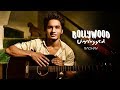 Bollywood unplugged iktara tum ho toh kabhi alvida na tu hi hai aashiyan  raghav chaitanya