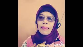 Download Lagu Ratih Purwasih - Cobalah Untuk Mengerti |#maribernyanyi #keroncong #hobinyanyi  #tembangkenangan MP3