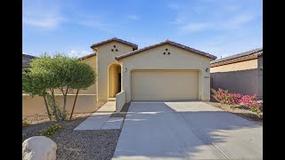 17944 W Cedarwood Lane video tour