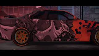 STREET DRAG 2 | LETS TUNE THE PROJECT CARS | BUILDING SOMETHING NEW screenshot 4