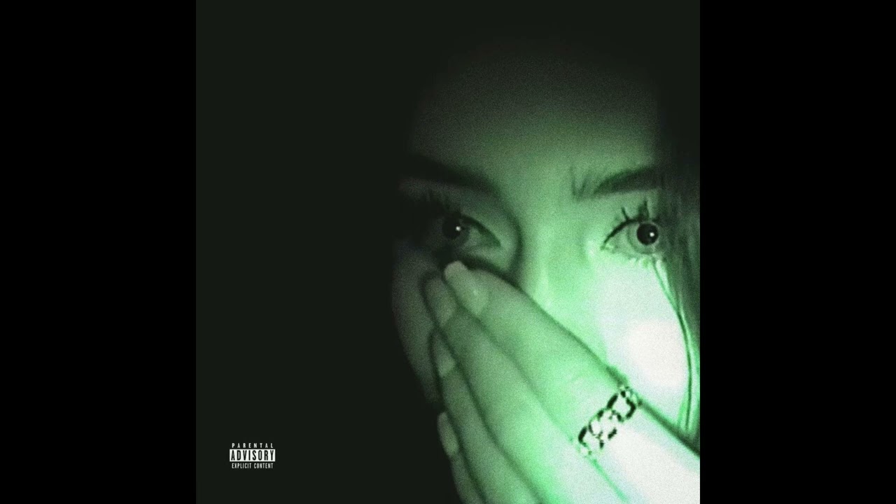 (free) Partynextdoor x Che Ecru type beat || "YOU"