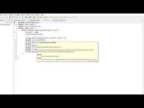 2014 write a program to compute the future investment value at a given intrest rate for a specified