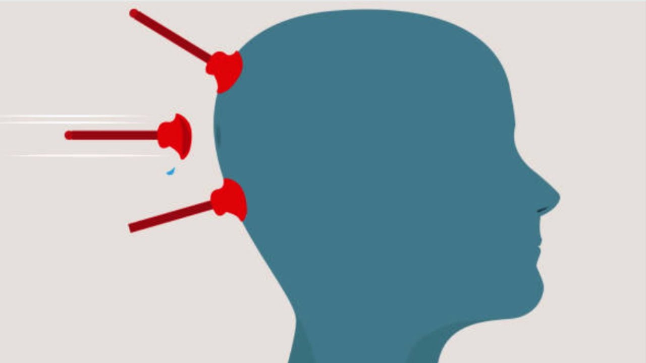 The Hidden Harm: Mental Health Impacts of Microaggressions Part 1