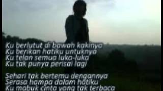 ONCE - Hilang Naluri