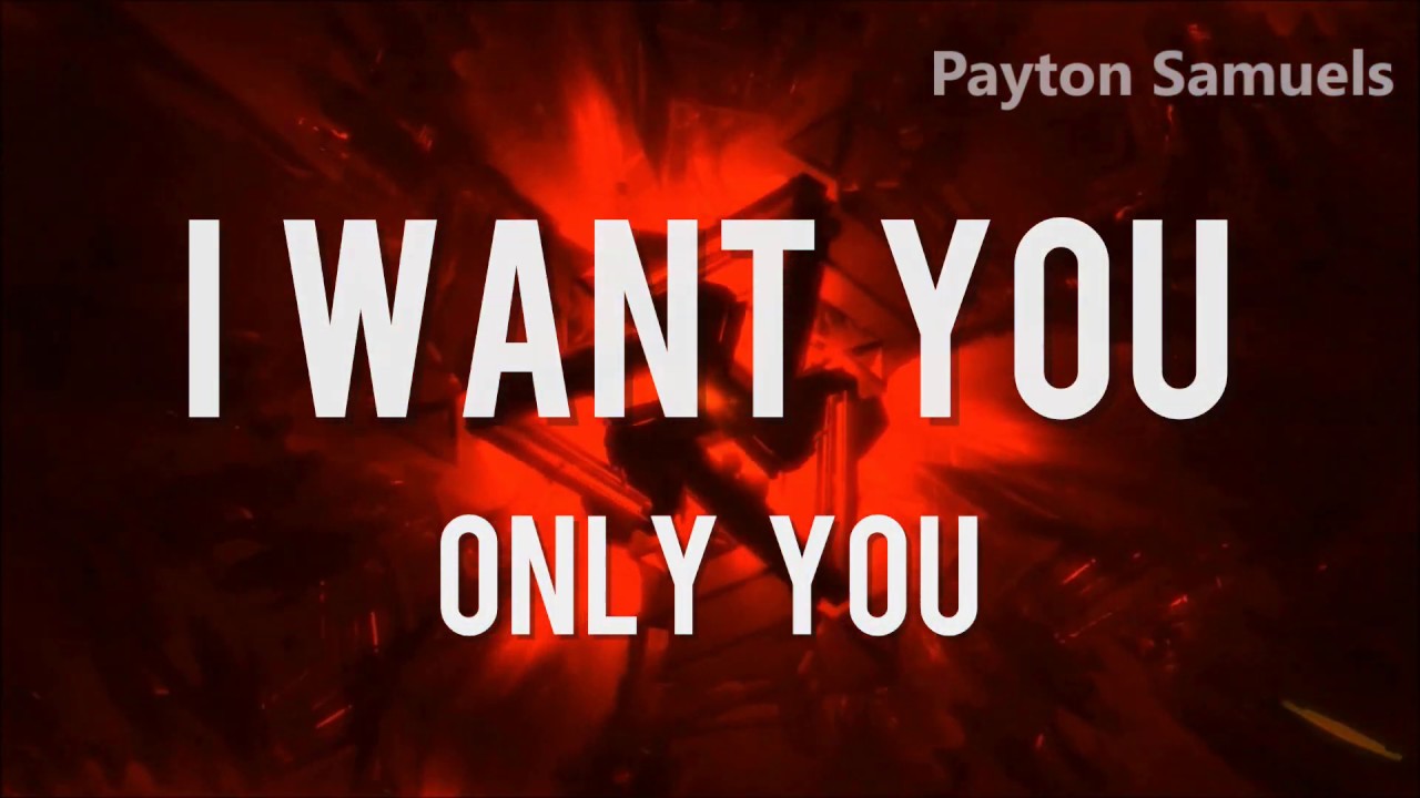 Ryos feat. Sara Skinner - Only You (Lyrics) adlı videoyu YouTube'da izle Ryos feat. Sara Skinner - Only You (Lyrics) adlı videoyu YouTube'da izle