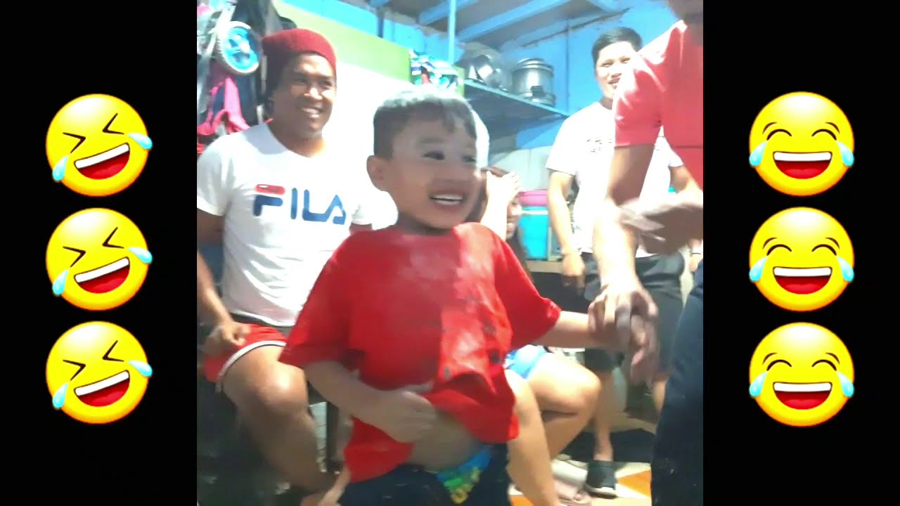 Christmas funny games YouTube