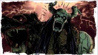 Music Vikke Boss Battle From Lollipop Chainsaw