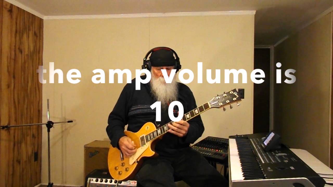 jensen p12n alnico vs c12n ceramic YouTube