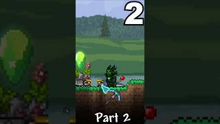 Even MORE Useless Facts in Terraria | Part 2 | Terraria 1.4.4