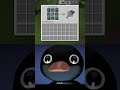 #minecraft #minecrafthumor #logic