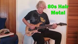 Guitar Lessons - Learn to Play Guitar