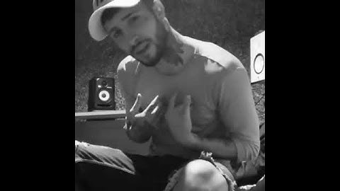 Thumbnail of Keen Levy Olvídame