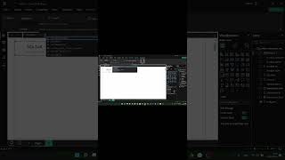 معادلة sumx في power bi