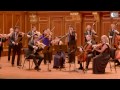 Miniature de la vidéo de la chanson Introduction And Allegro For Strings, Op. 47