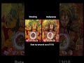 Jay shree ram ❤️🙏 #shorts #viral #art #explore #ytshorts #youtubeshorts #trending #hanuman #artist