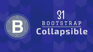 Web Malayalam 31 Collapsibles