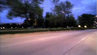 Lake Shore Drive Video.mp4