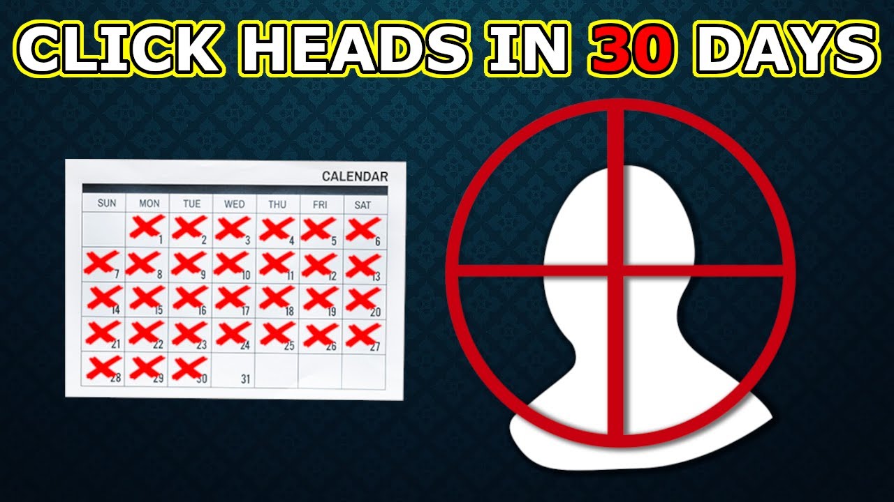 aim-training-for-30-days-enough-to-go-pro-youtube