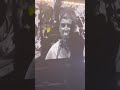Oasis reunion in Cardiff 7/4/25 - “Morning Glory” 🇬🇧