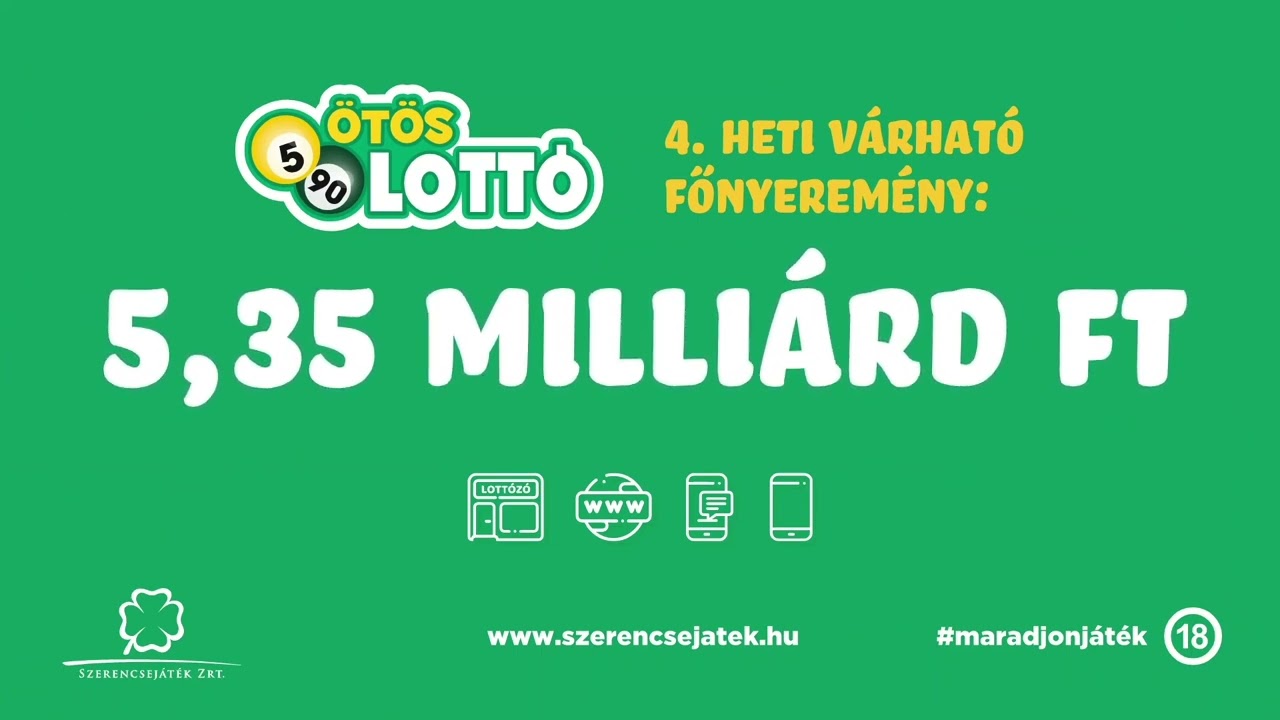https://szerencsejatekhu.org/