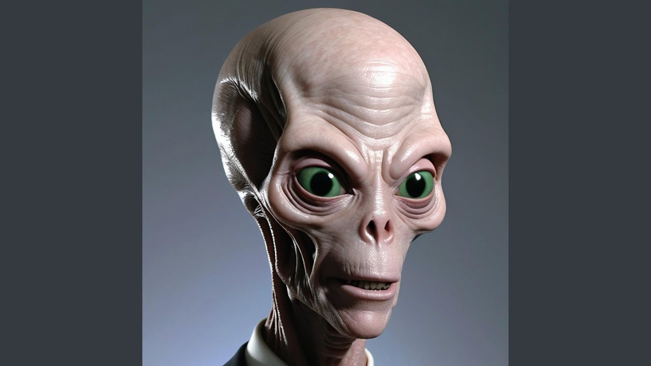 Guarda Roger (interlude) su YouTube Guarda Roger (interlude) su YouTube