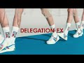 Onitsuka Tiger | DELEGATION EX ver.1