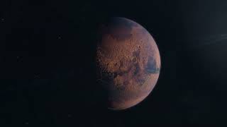 Engineering and Environmental Solutions Pvt . Ltd. : An Introduction