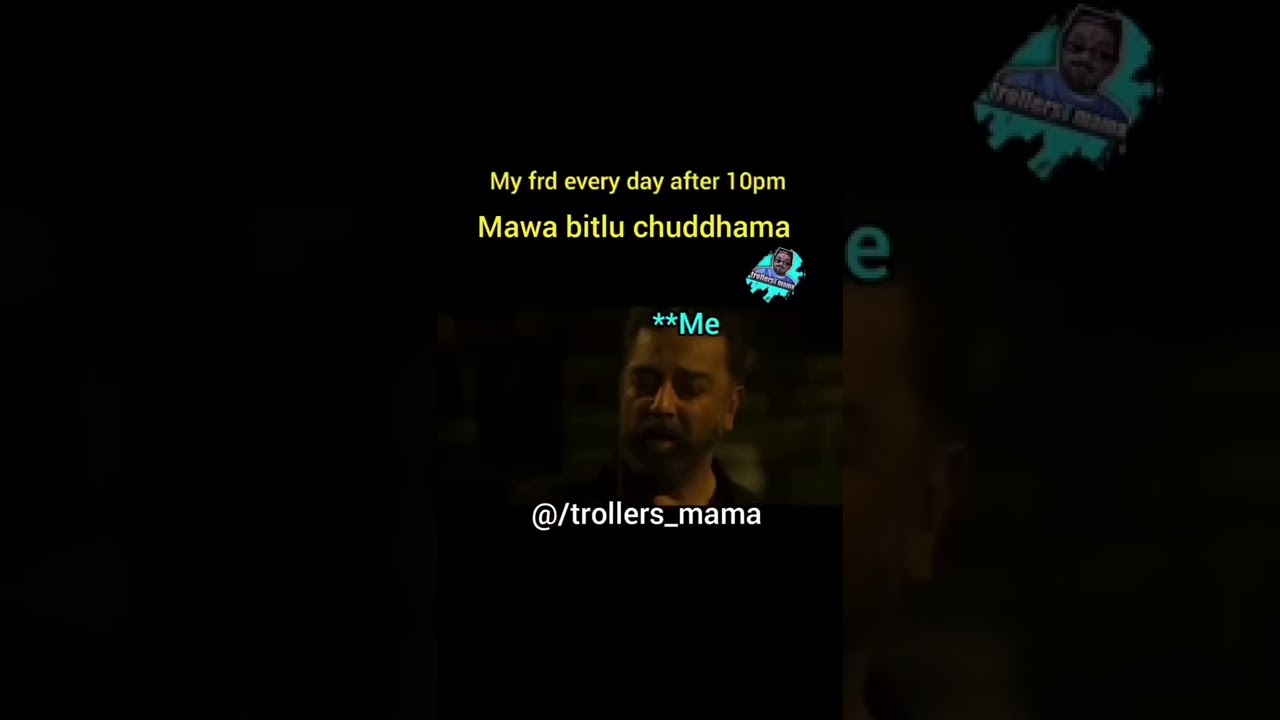 Vikram movie dialogue 🔥. 