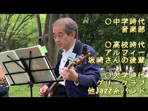 俺たちの旅／中村雅俊(cover)　ヒロ＆ヤシキ