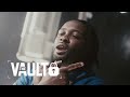 Villyy  the vault  a film by suave