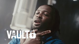 VILLYY - THE VAULT // A Film By Suave