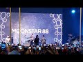 Torete by Moonstar 88 Live at Expo 2020 Dubai